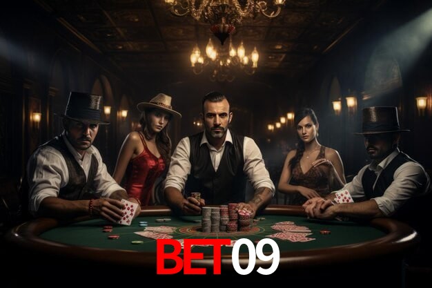 BET09 Logo 2