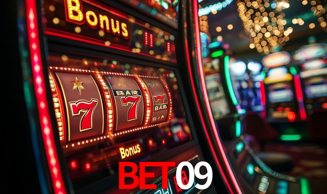 Downloads Verificados BET09
