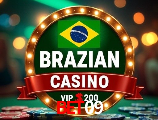 VIP Diamond Tier
