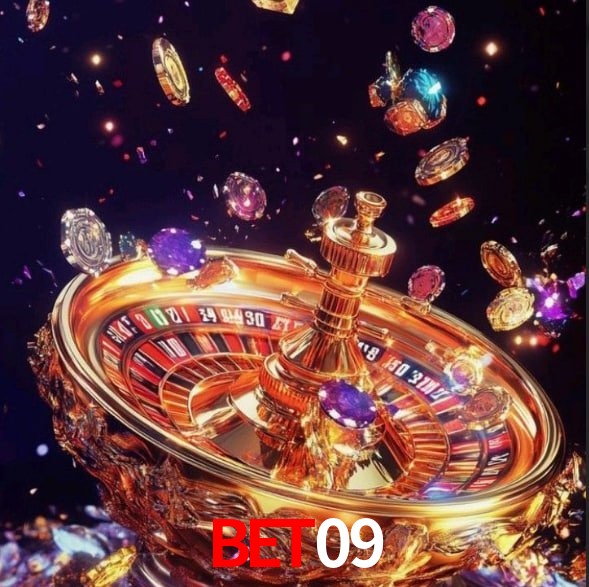 BET09 Instalar Logo 3